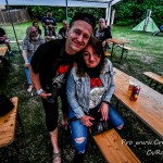 0210 Husman Fest